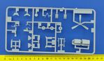1_hlr80279_4.jpg