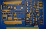 1_aca1335_5.jpg