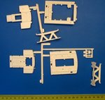 1_rev5236_3.jpg