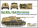 6165p2-2.jpg