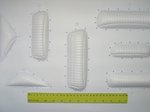 1_hlr80894_15.jpg
