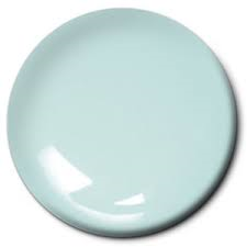 2130 Flanker Pale Blue (Semi Gloss) - Image 1