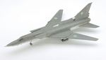 1238_3-4.jpg