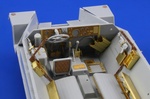 35955_05.jpg