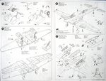 2_tam61045_3.jpg