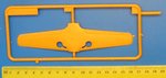 1_hlr80231_4.jpg