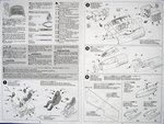 2_tam61080_2.jpg