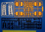 1_aca1458_6.jpg