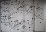 2_hlr80337_1.jpg