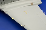 72505_04.jpg