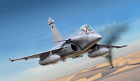 Rafale M - Image 1