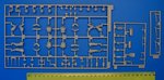 1_dra6146_1.jpg