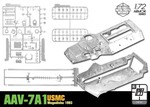7221kit.jpg