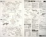 2_tam14100_6.jpg