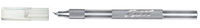 K4 Knife w/ Safety Cap - Image 1