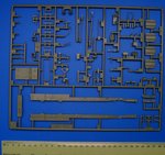 1_hlr81121_5.jpg